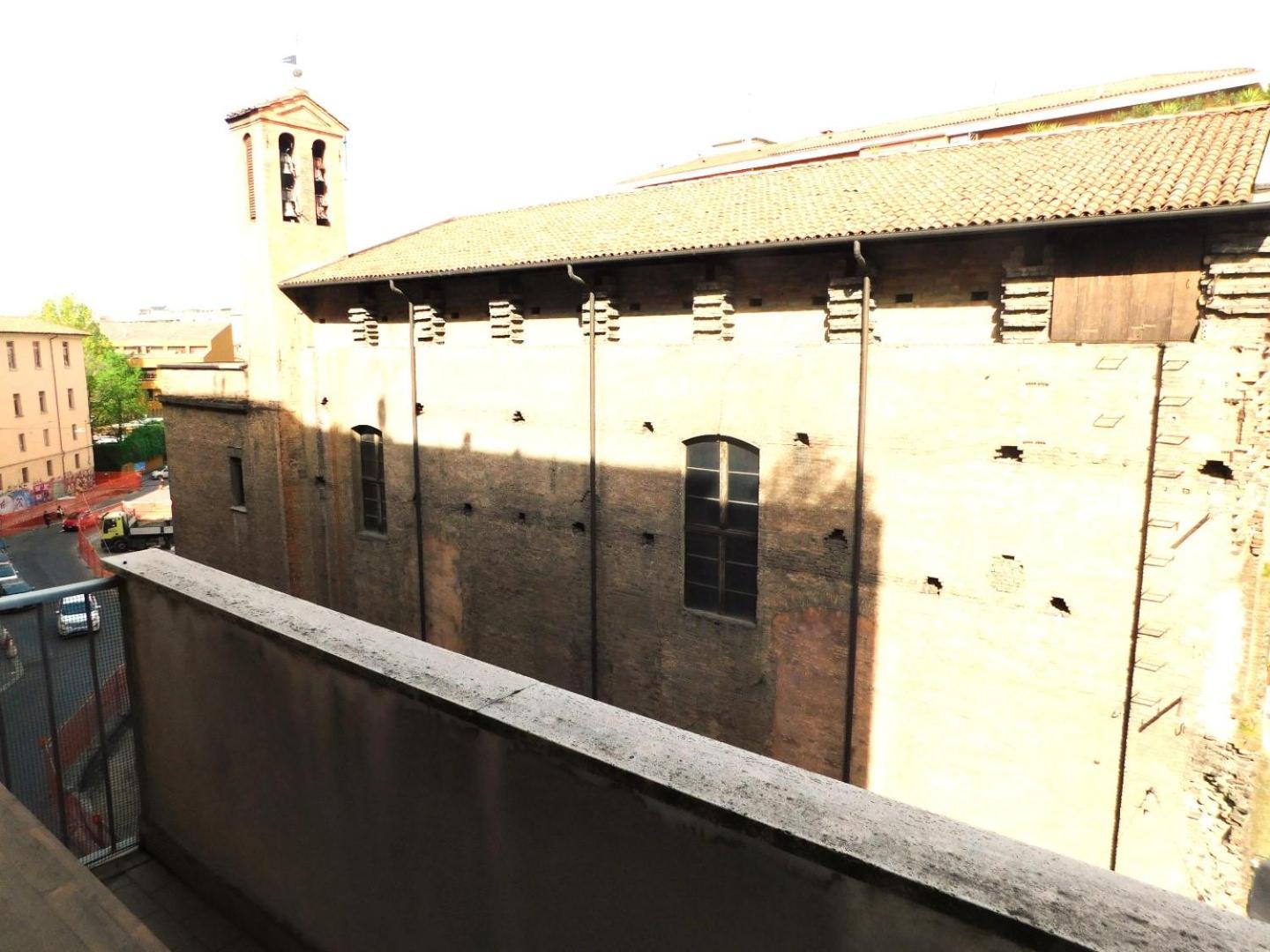 Bologna City Centre, Living In Lame Dış mekan fotoğraf