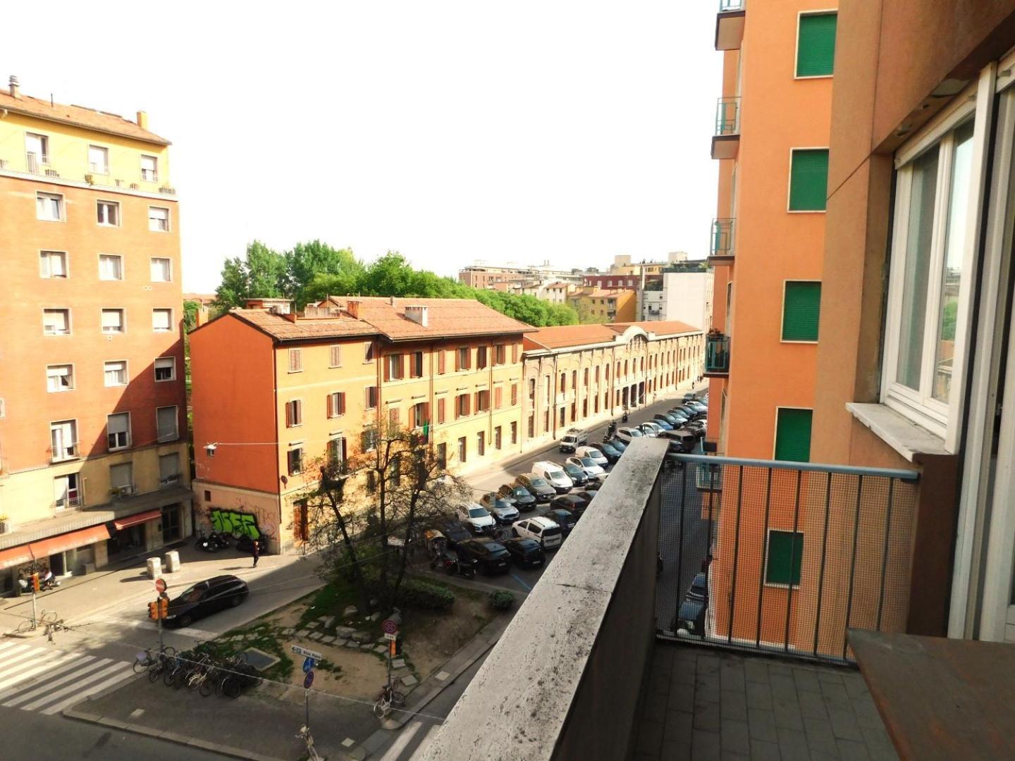 Bologna City Centre, Living In Lame Dış mekan fotoğraf